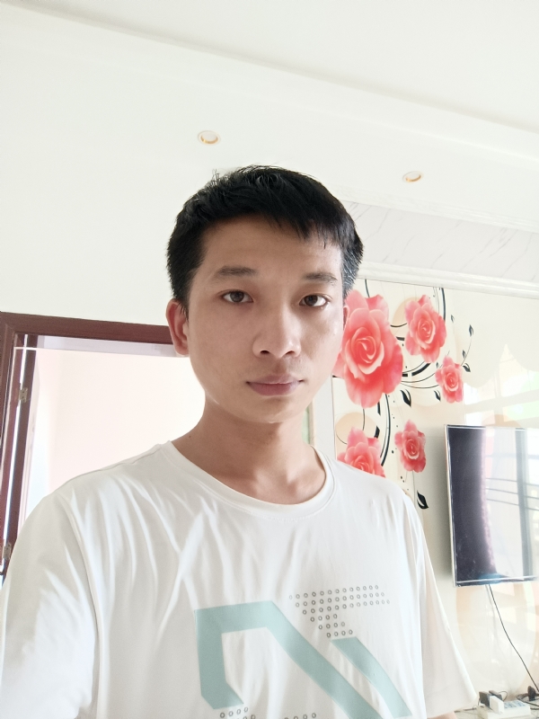 朱公子的第二张照片--保定相亲服务中心