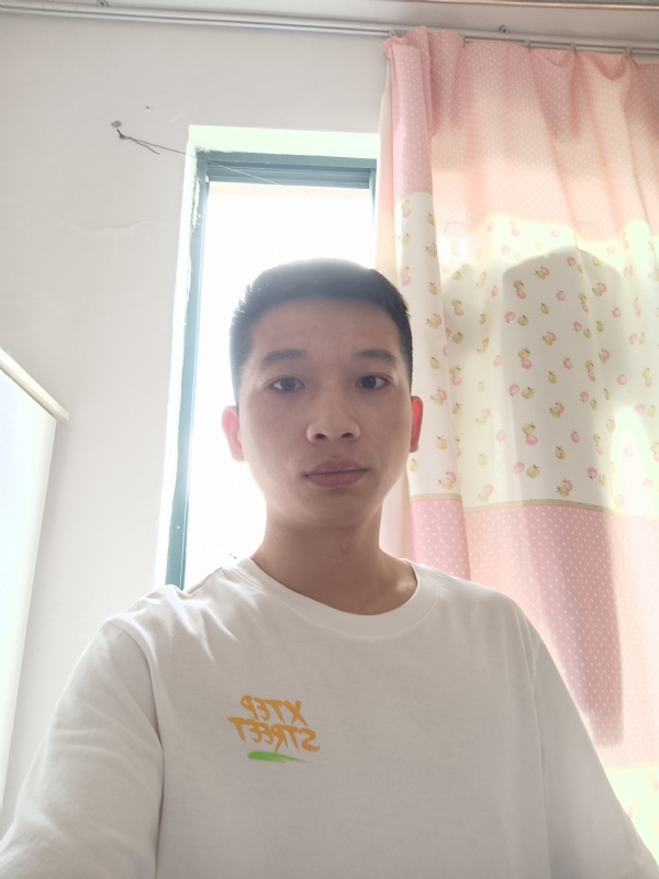 朱公子的第三张照片--保定相亲服务中心