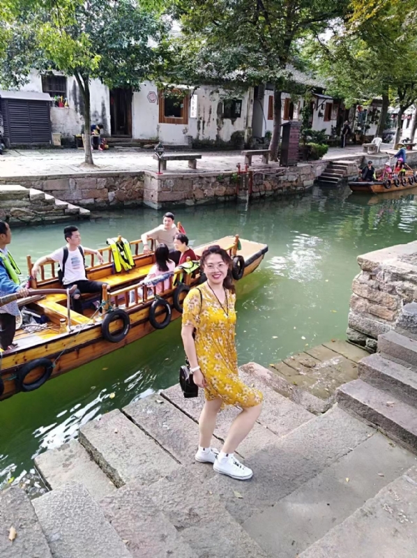 dian的第一张照片--保定相亲服务中心