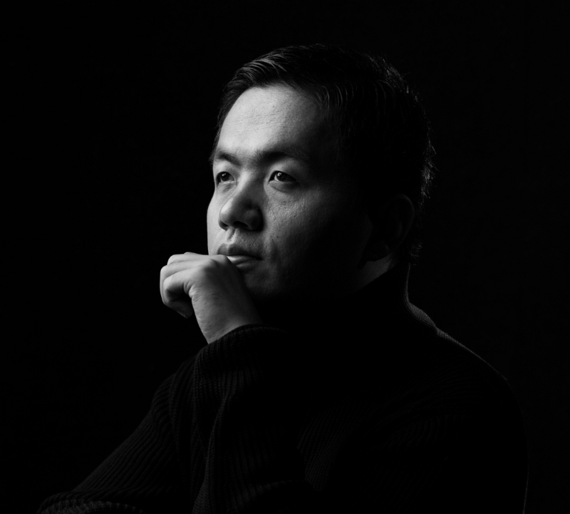 我就是个翻译的第三张照片--保定相亲服务中心