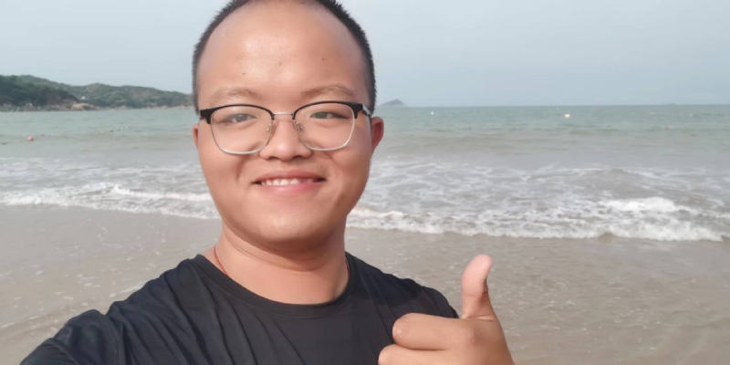 沐川的第三张照片--保定相亲服务中心
