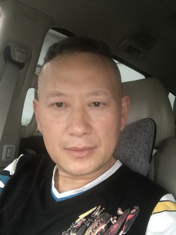 快车手的第二张照片--保定相亲服务中心