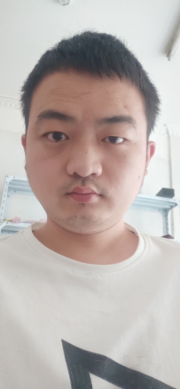 ZMGYG的第一张照片--保定相亲服务中心