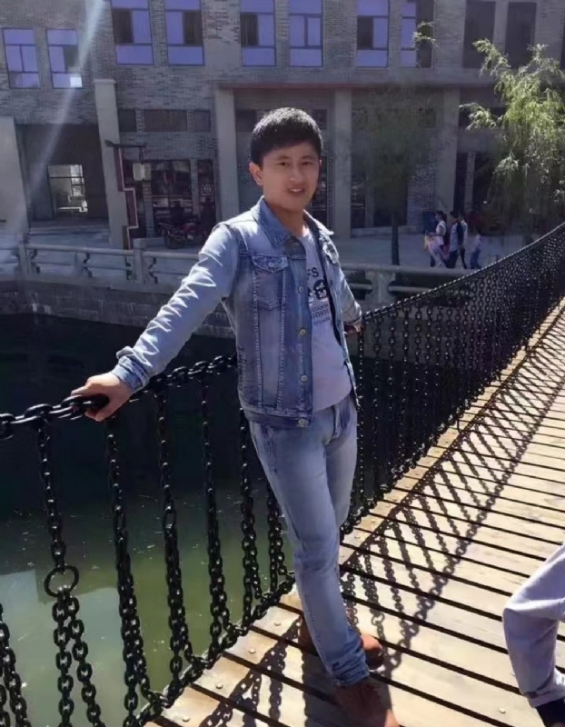 水煮鱼的第一张照片--保定相亲服务中心