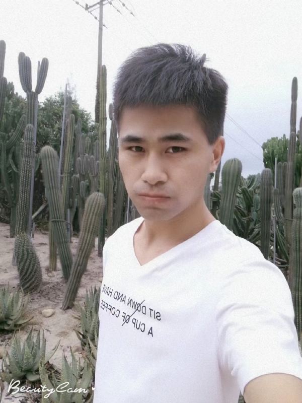 Zeta的第二张照片--保定相亲服务中心