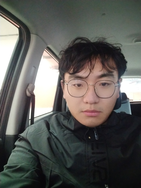 云淡风轻的第一张照片--保定相亲服务中心