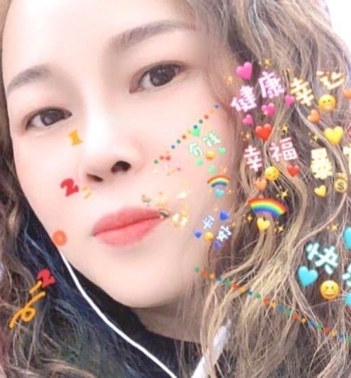 嬌的第一张照片--保定相亲服务中心