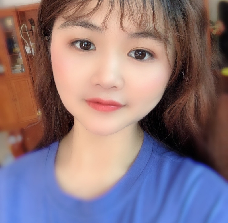 Aanxin的第一张照片--保定相亲服务中心