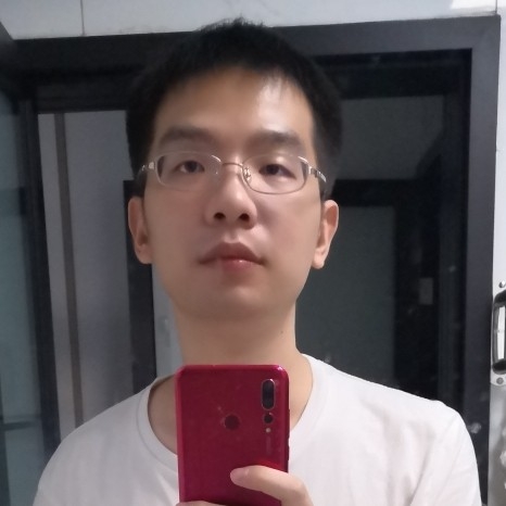 小浅的第一张照片--保定相亲服务中心