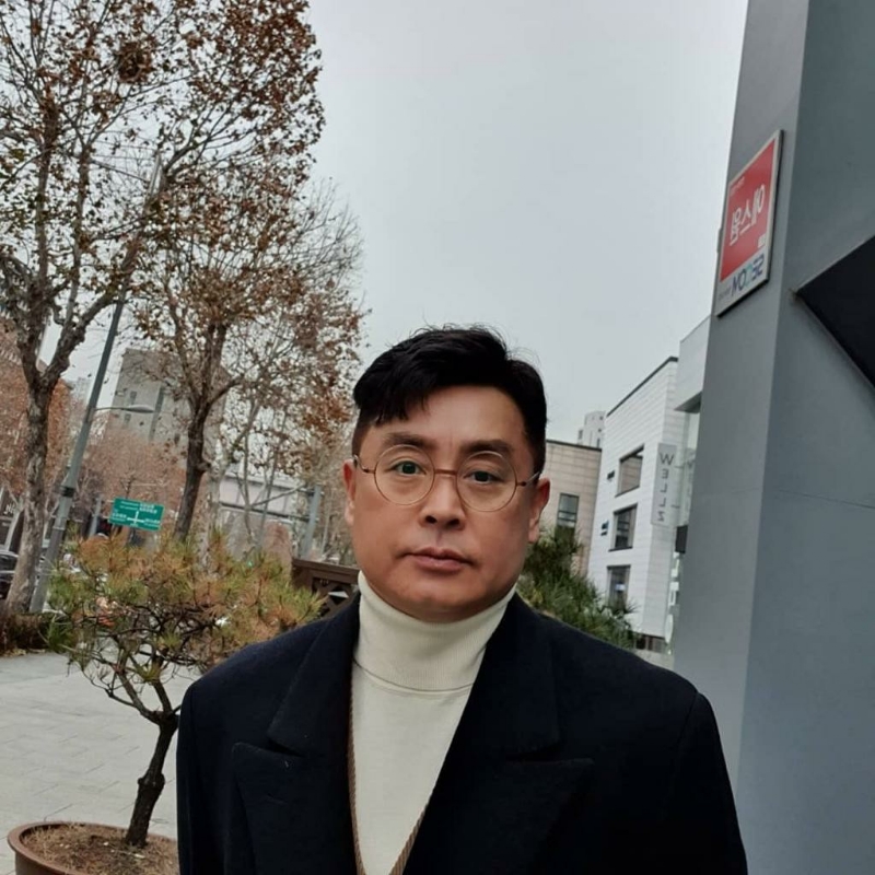 Boqin860的第一张照片--保定相亲服务中心