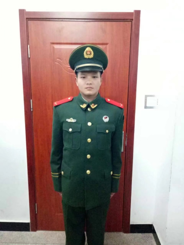 忘记的第一张照片--保定相亲服务中心