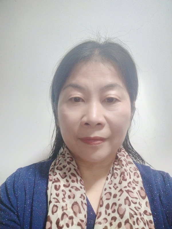 阿森的第五张照片--保定相亲服务中心