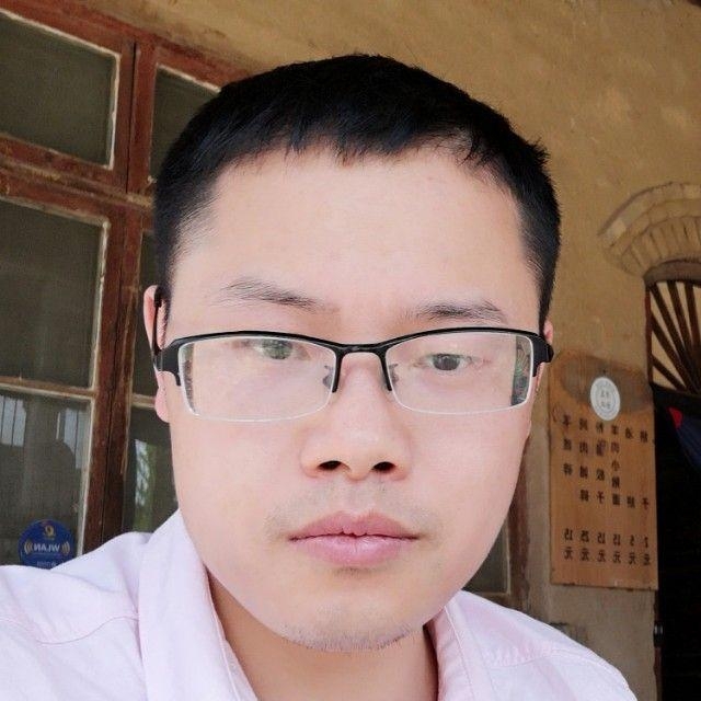 碌心待转的第一张照片--保定相亲服务中心