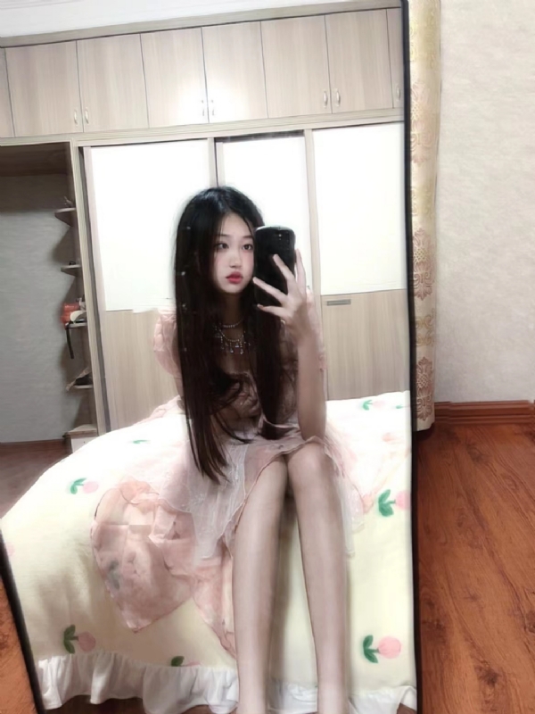 小熊为你的第四张照片--保定相亲服务中心