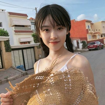 胥宝贝的第一张照片--保定相亲服务中心