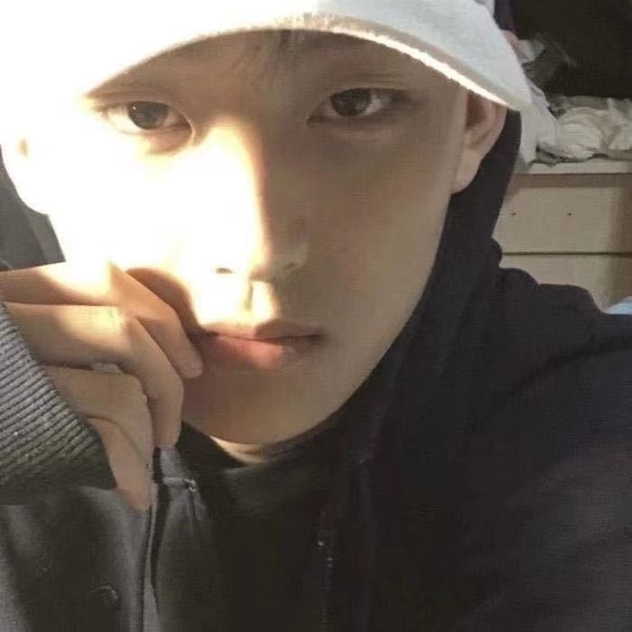 yghj的第一张照片--保定相亲服务中心