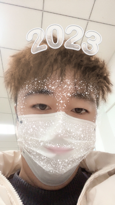 Mrfan的第一张照片--保定相亲服务中心