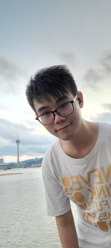 German的第一张照片--保定相亲服务中心