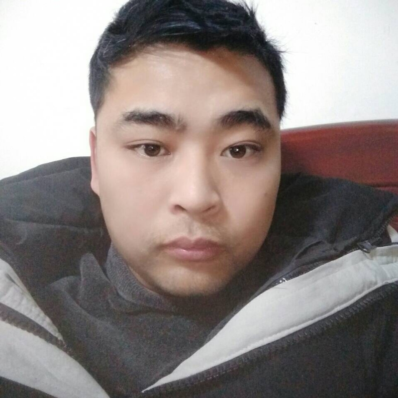 一起奋斗的第二张照片--保定相亲服务中心