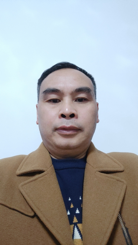 邓邓的第一张照片--保定相亲服务中心