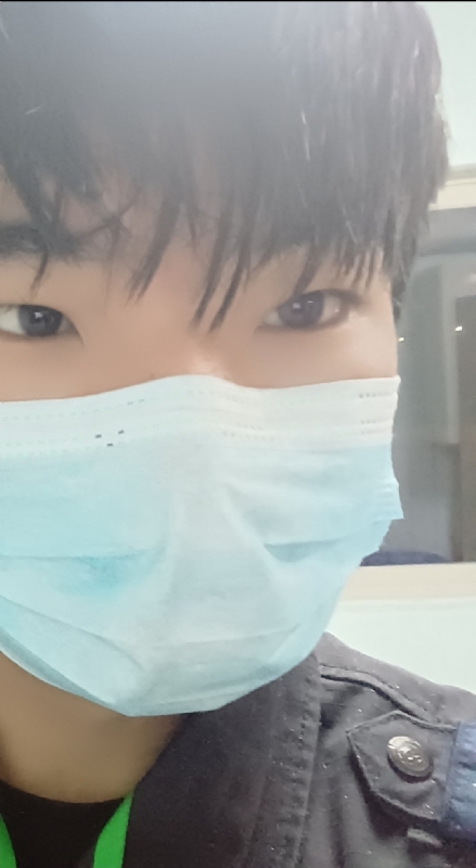 劫的第一张照片--保定相亲服务中心