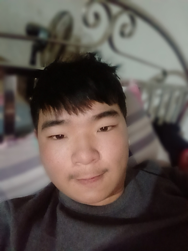 劫的第三张照片--保定相亲服务中心