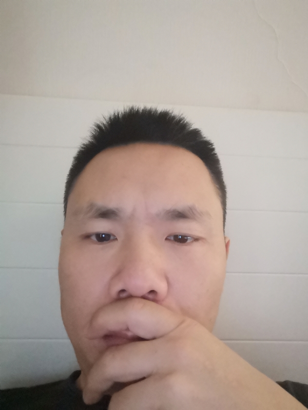 123FZB的第一张照片--保定相亲服务中心