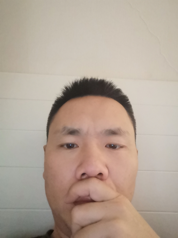 123FZB的第三张照片--保定相亲服务中心