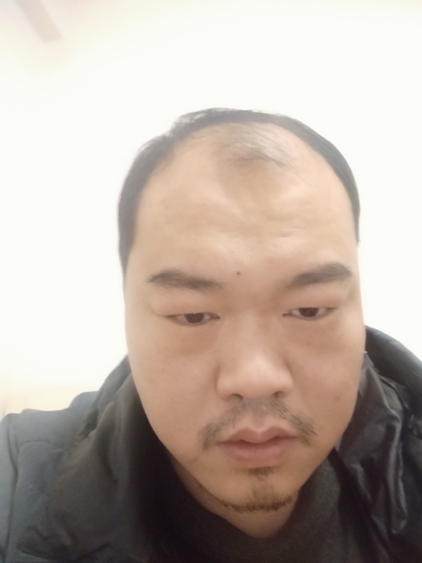 海阔天空的第一张照片--保定相亲服务中心