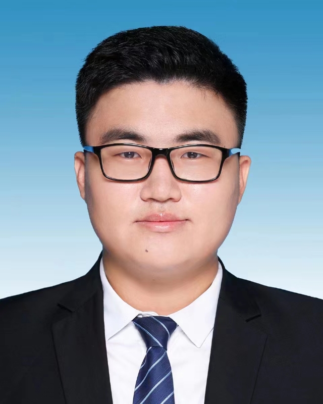 月亮是我折弯的的第一张照片--保定相亲服务中心