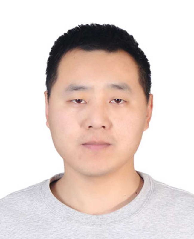大红鹰的第一张照片--保定相亲服务中心