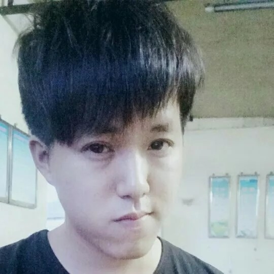 想找个对象结婚的第一张照片--保定相亲服务中心