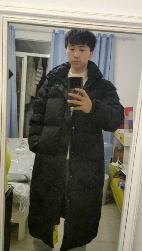 中意你的第二张照片--保定相亲服务中心