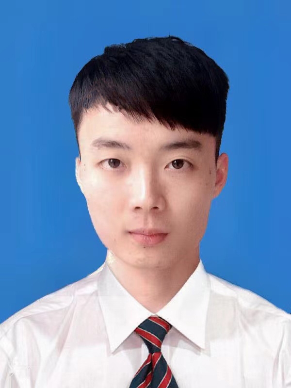 无限可能的第一张照片--保定相亲服务中心