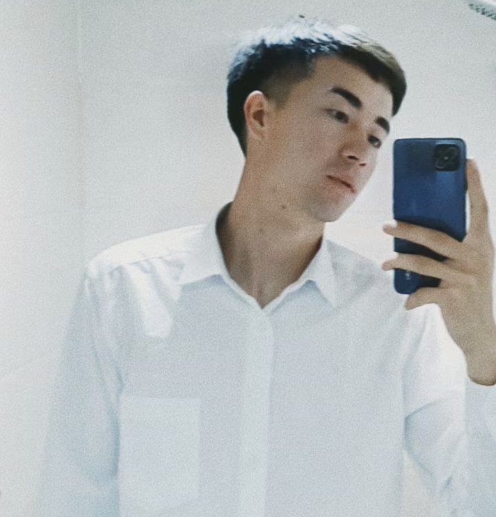 mmmmm22的第一张照片--保定相亲服务中心