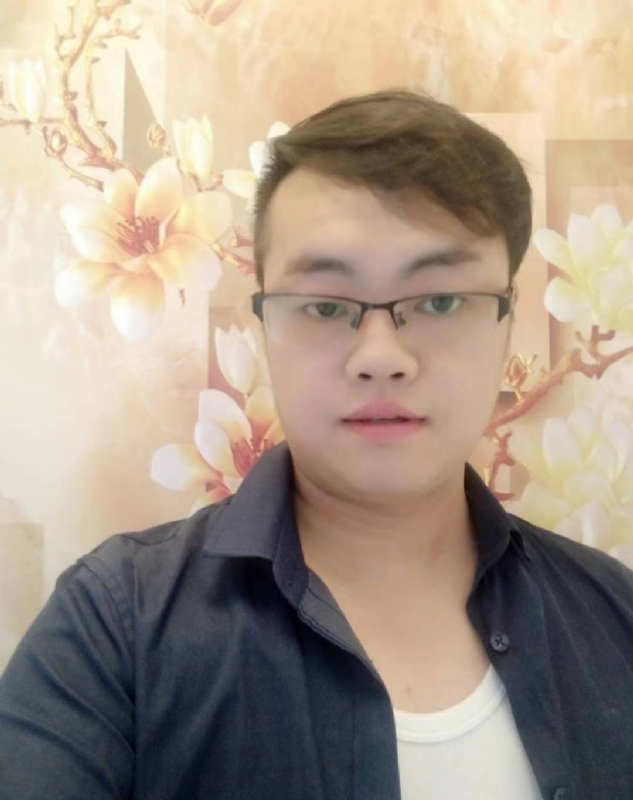 库尔本的第一张照片--保定相亲服务中心