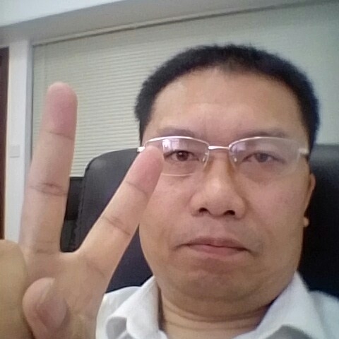 cxsy的第一张照片--保定相亲服务中心