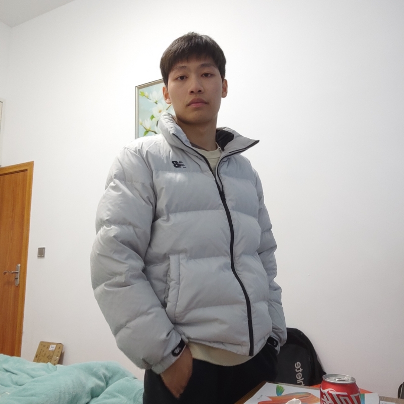 lklppp的第一张照片--保定相亲服务中心
