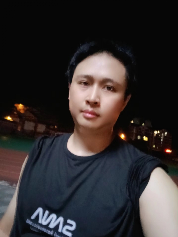 我来看看的第一张照片--保定相亲服务中心