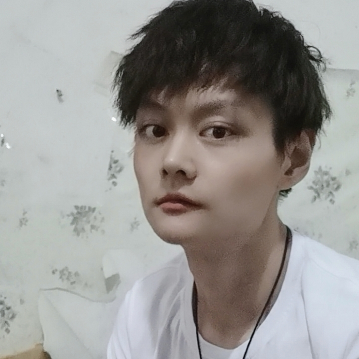 小远的第一张照片--保定相亲服务中心