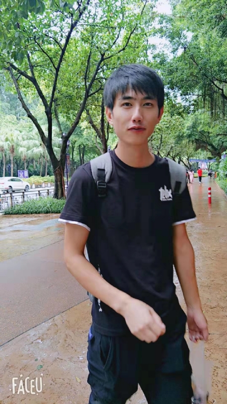 青春易逝的第三张照片--保定相亲服务中心