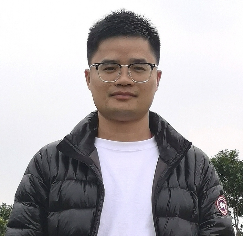 Jason的第一张照片--保定相亲服务中心