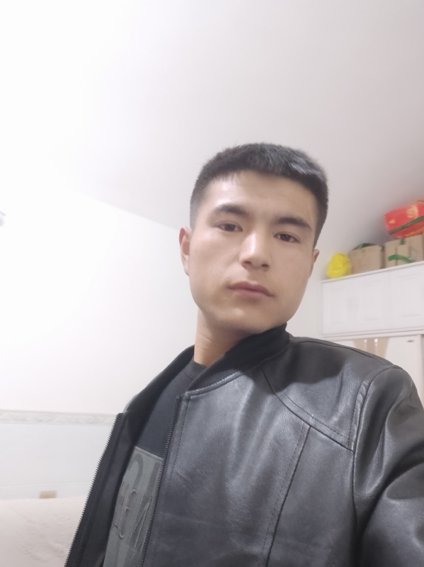 找女朋友的第一张照片--保定相亲服务中心
