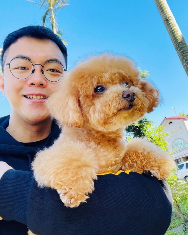 海洋的第一张照片--保定相亲服务中心