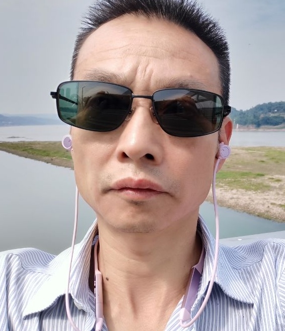 猪哥哥的第二张照片--保定相亲服务中心