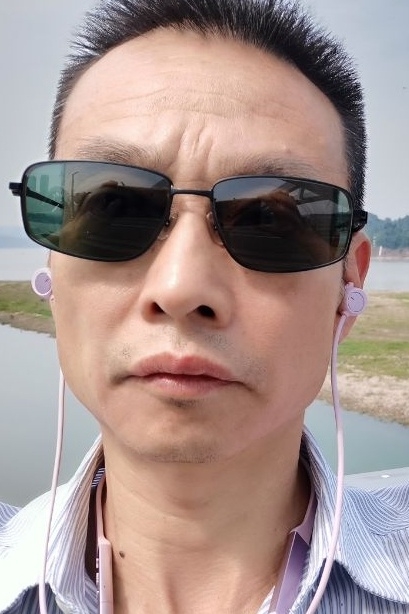 猪哥哥的第三张照片--保定相亲服务中心