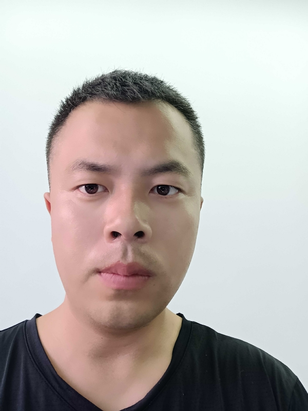 天幕的第一张照片--保定相亲服务中心