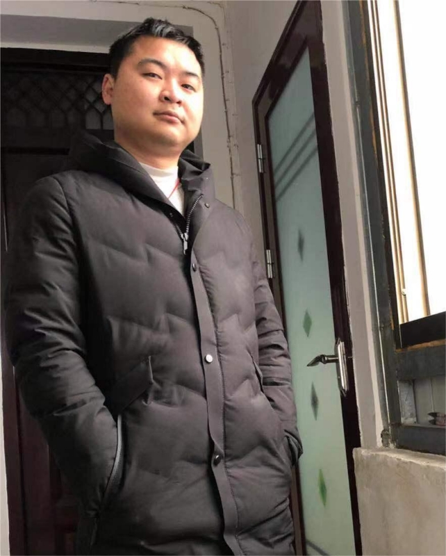 末端的第二张照片--保定相亲服务中心