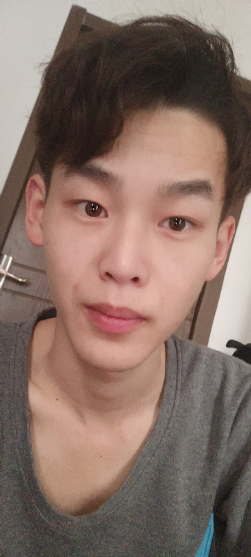 好好先生的第二张照片--保定相亲服务中心
