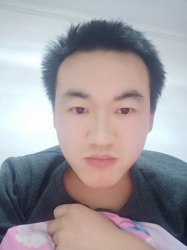 枫的第四张照片--保定相亲服务中心